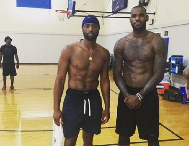 对位准备两 对位准备两