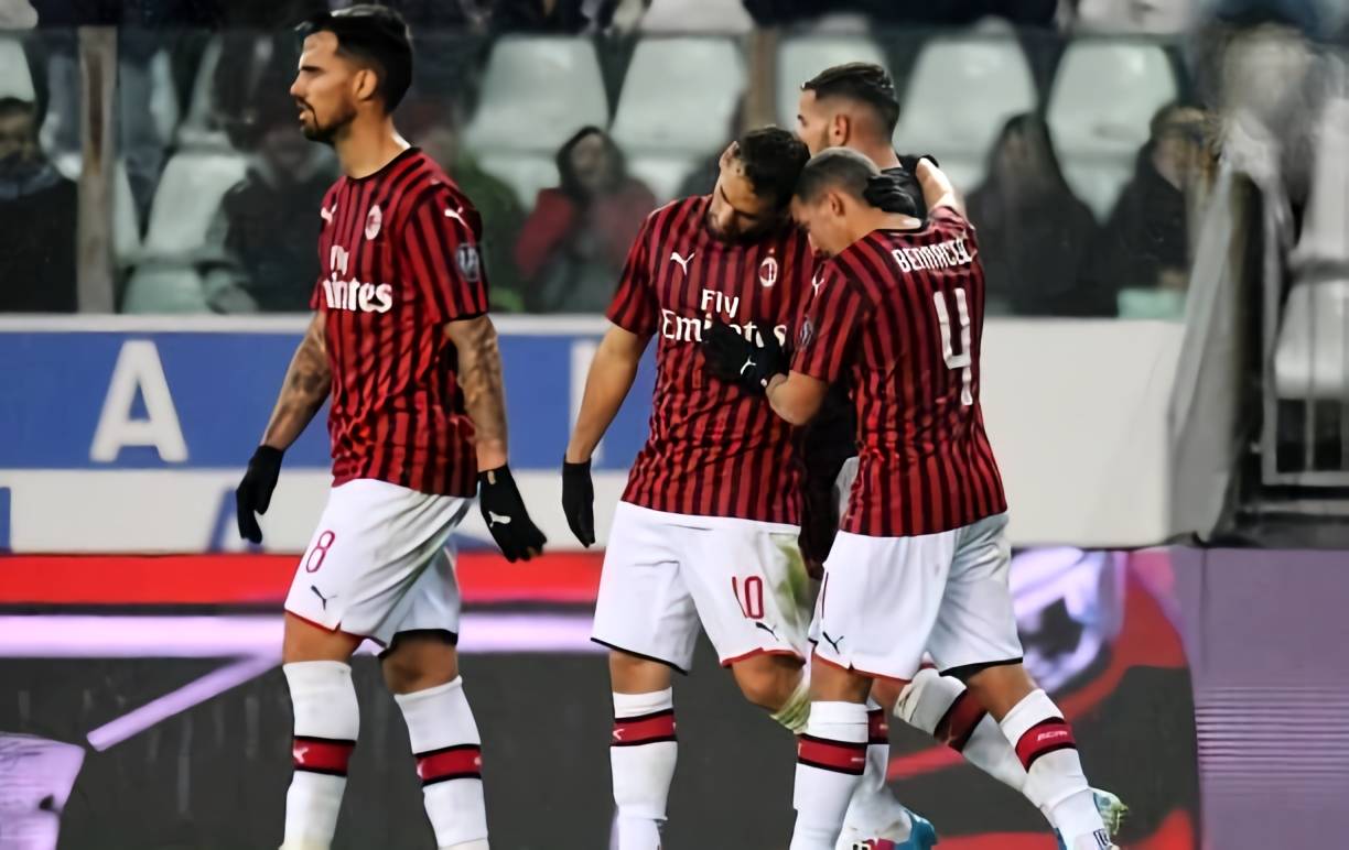 能通过双人 能通过双人