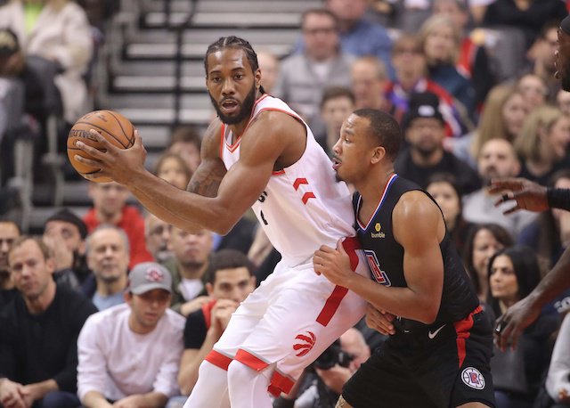 绝不跨级 绝不跨级