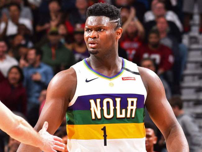 媒体版权 媒体版权