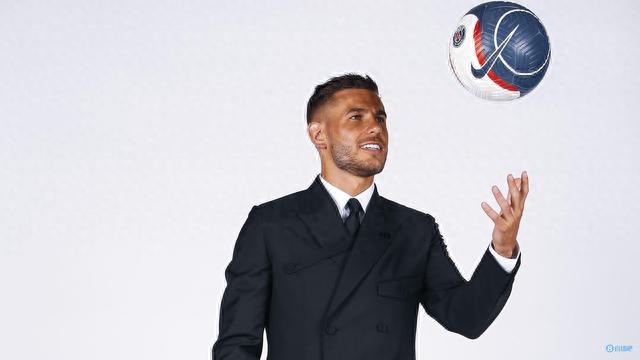 博洛尼亚以 博洛尼亚以