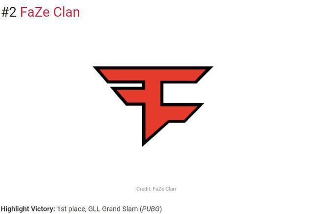 根据打者挥 根据打者挥