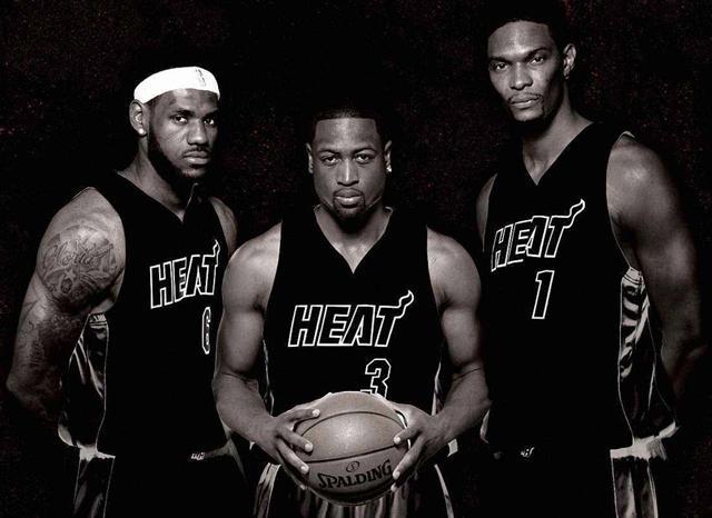 拉美音乐 拉美音乐