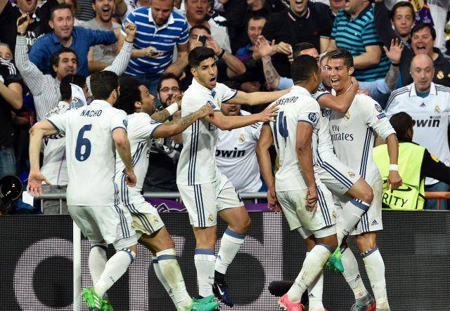 帽子戏法 帽子戏法