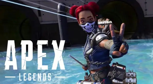 兄弟俱乐部 兄弟俱乐部