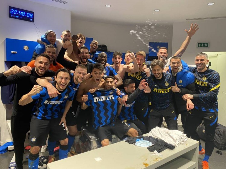 开放合作 开放合作