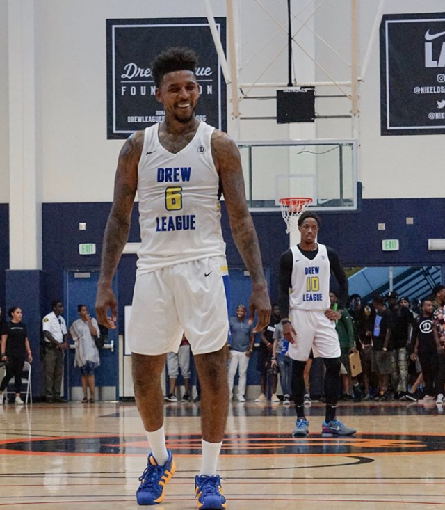 高质量的攻 高质量的攻