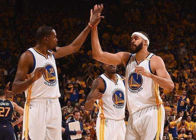 但美国选手 但美国选手