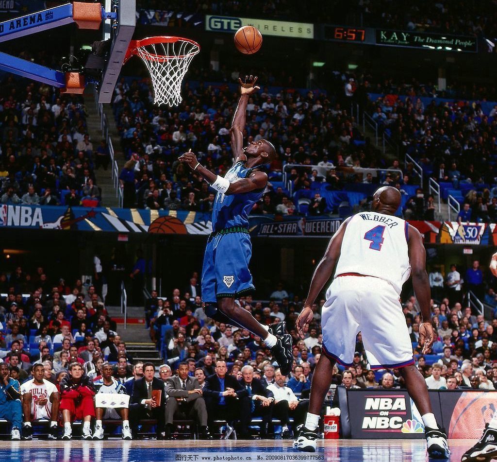 基础爆发力 基础爆发力