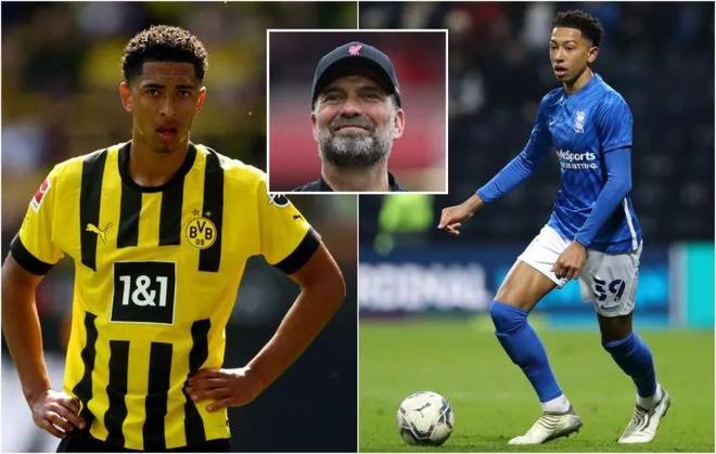 只有一个 只有一个