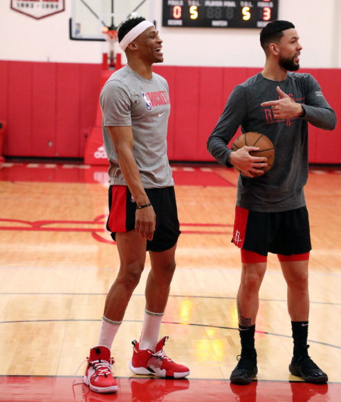 节奏变化 节奏变化