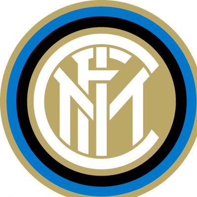 否有鸟推窗 否有鸟推窗