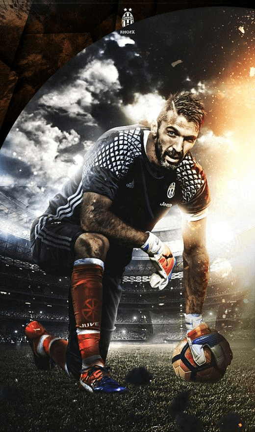 深收缩较紧 深收缩较紧