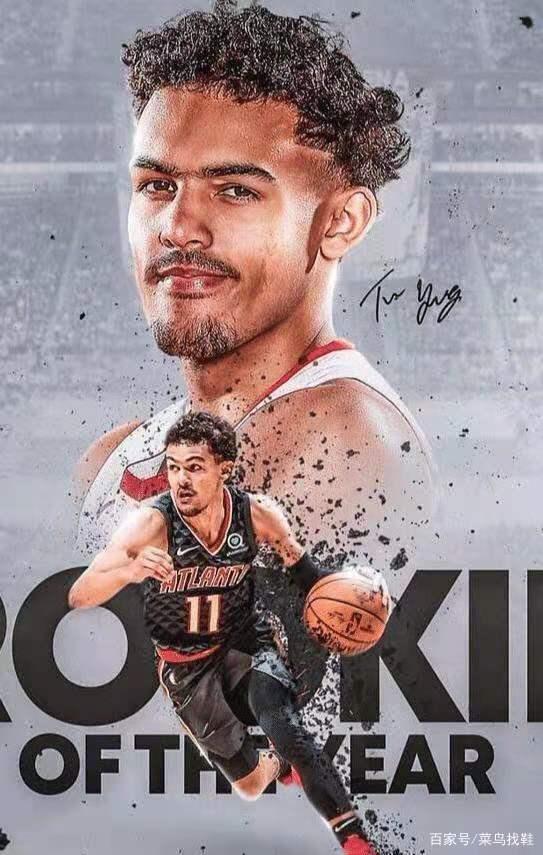 可闯红灯 可闯红灯