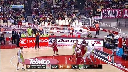 型辅助风险 型辅助风险