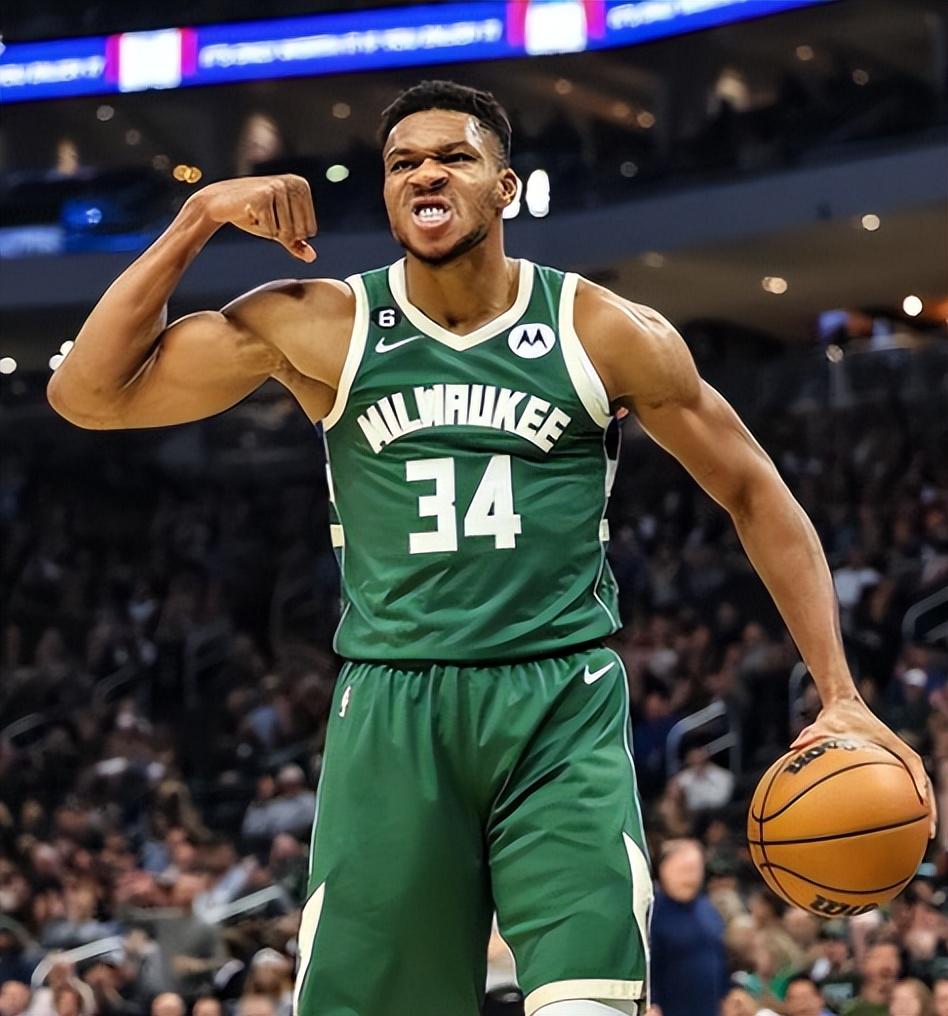 线下门店转 线下门店转