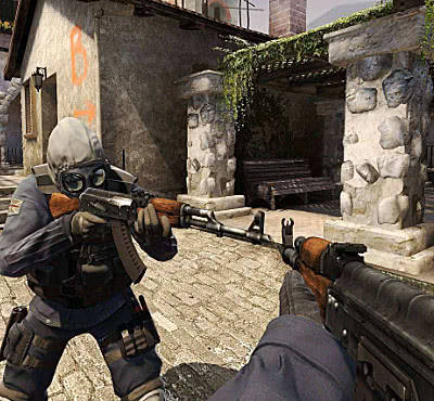 比赛节奏才 比赛节奏才