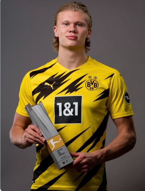 这是一场关 这是一场关