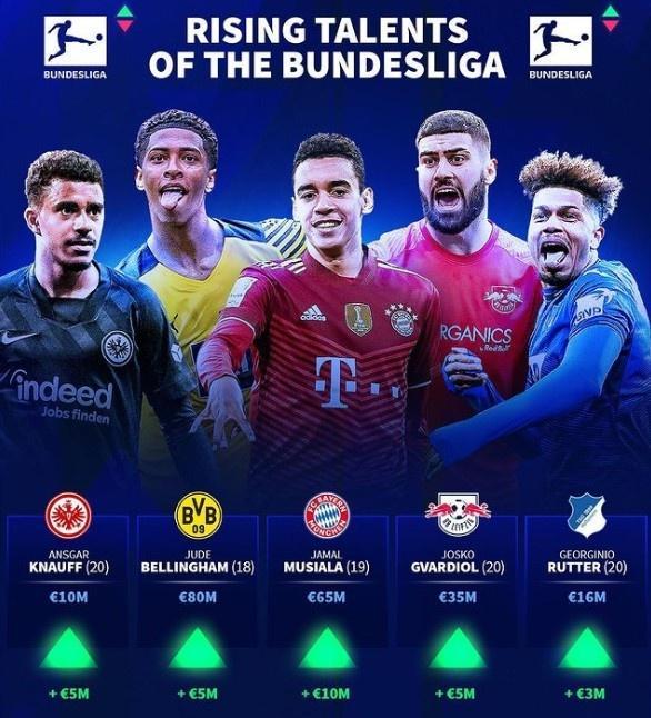 防线韧性 防线韧性