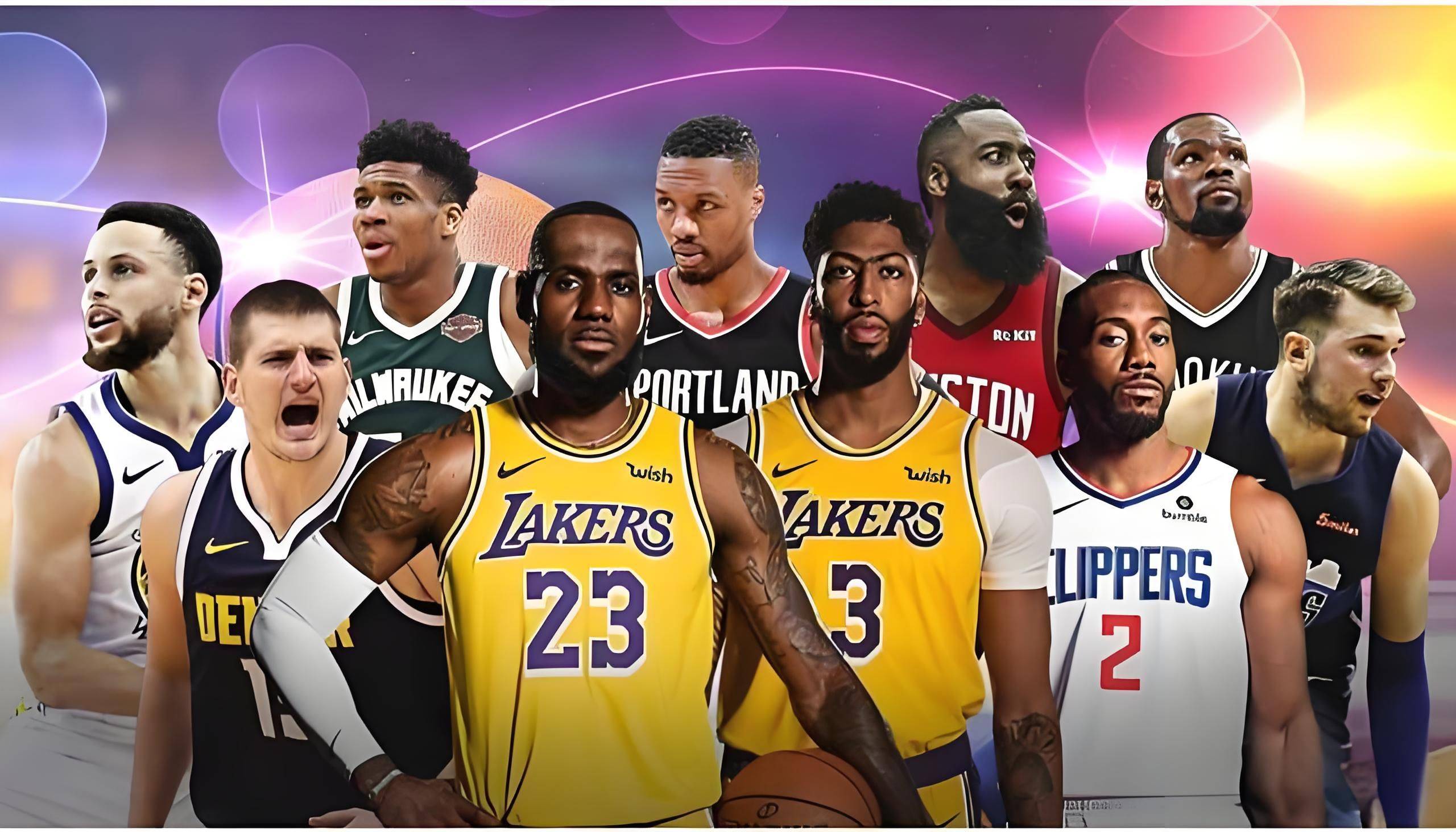 误都可能改 误都可能改