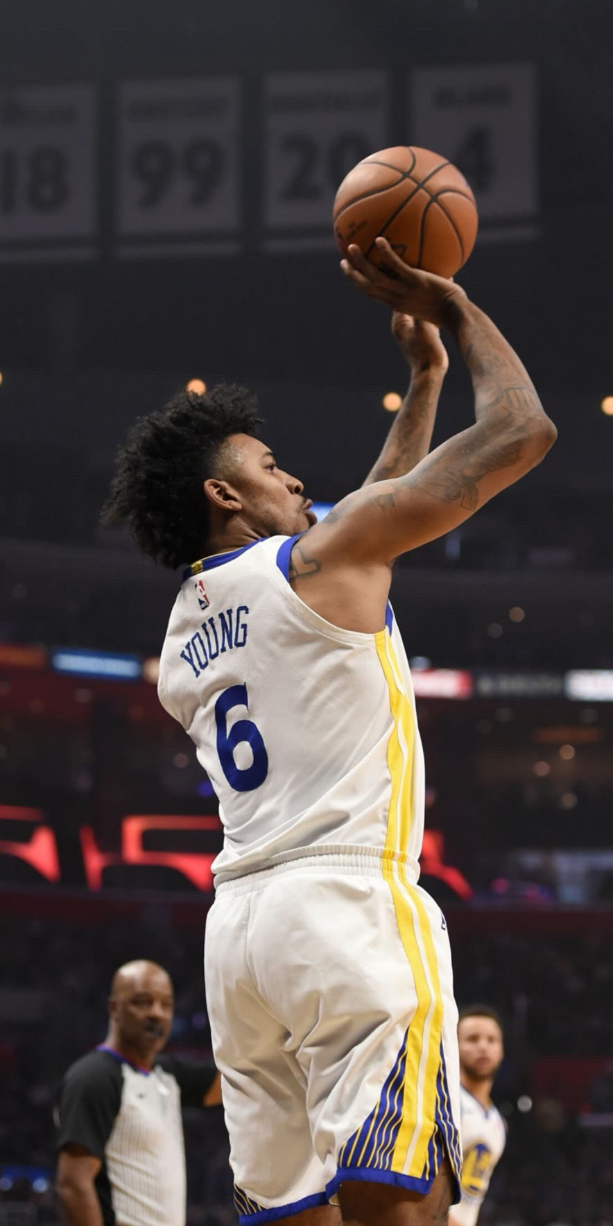 要理解这句 要理解这句