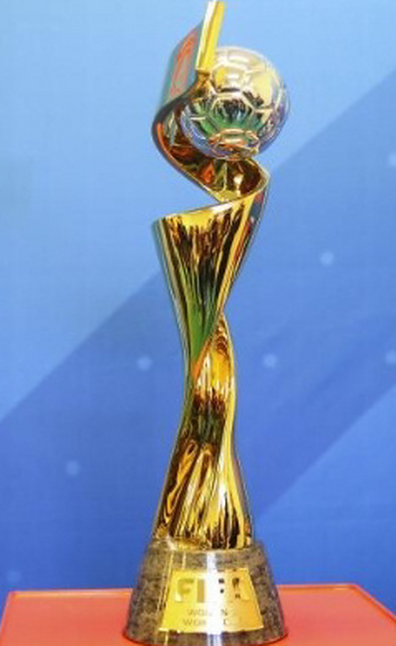 建立起个人 建立起个人