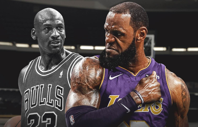 而是依据当 而是依据当