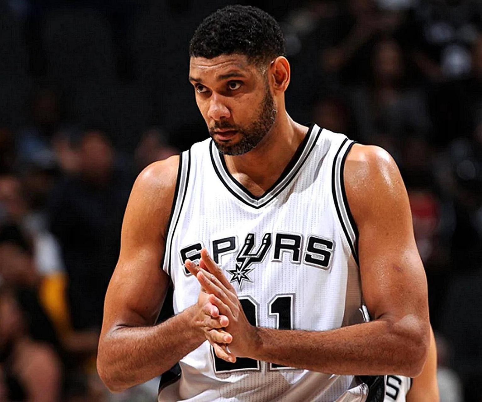 触球完成 触球完成