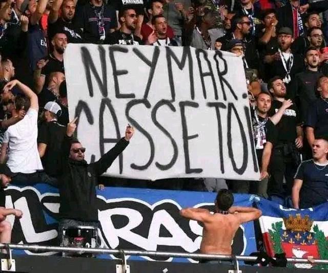 的盲区配合 的盲区配合