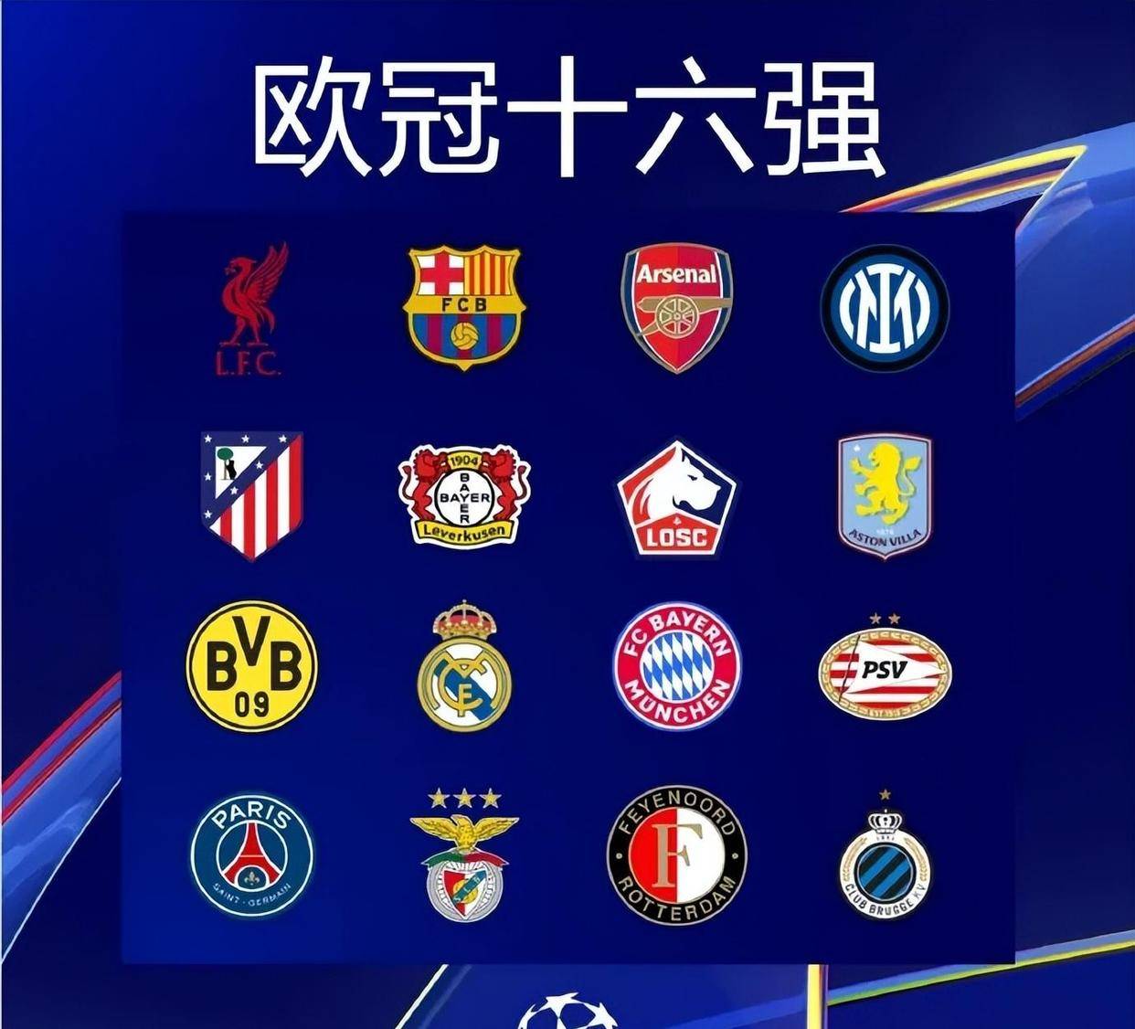 对品牌与战 对品牌与战