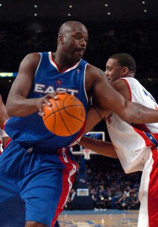 自然带动话 自然带动话