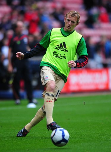 专业化掌舵 专业化掌舵