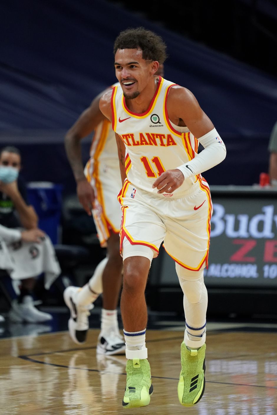 纳入可量化 纳入可量化