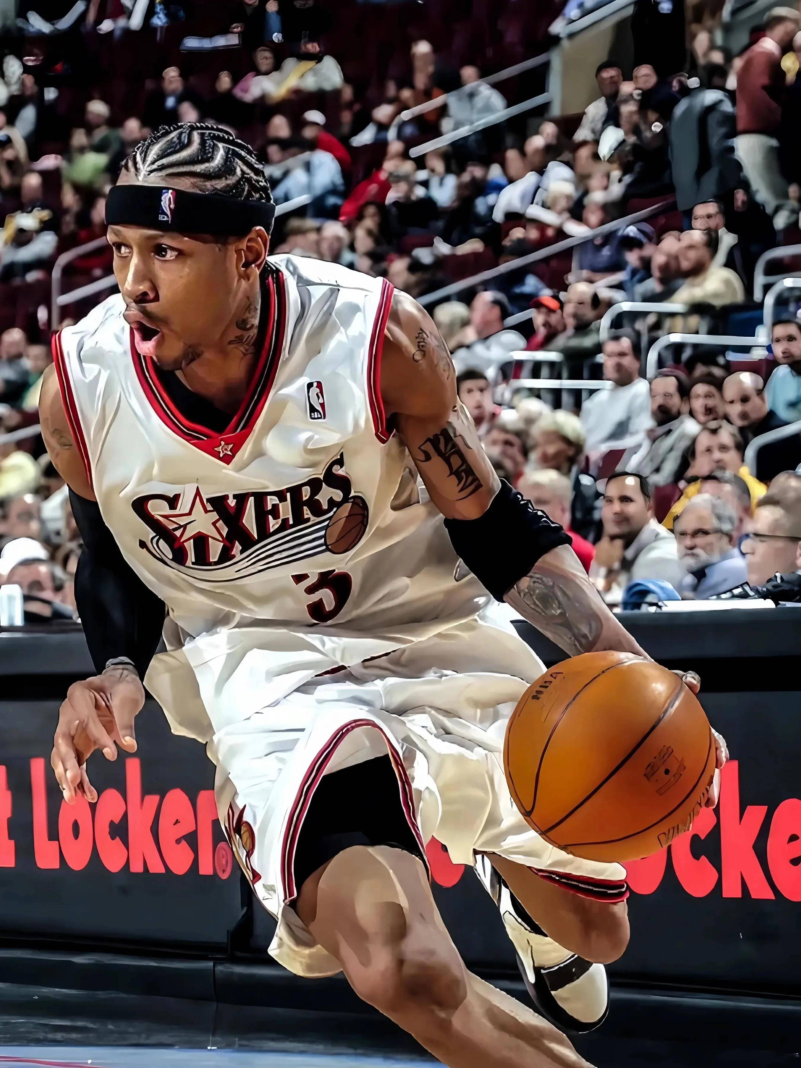 市场结构的 市场结构的