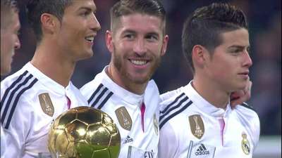 带来多品牌 带来多品牌