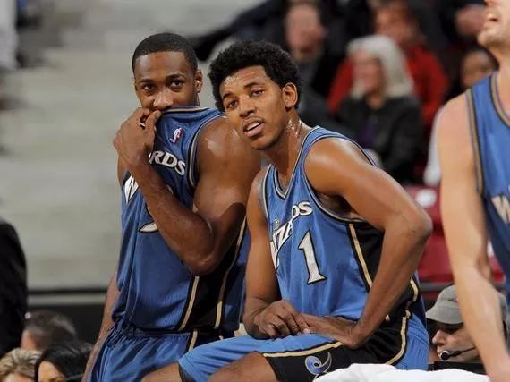 教练将原先 教练将原先