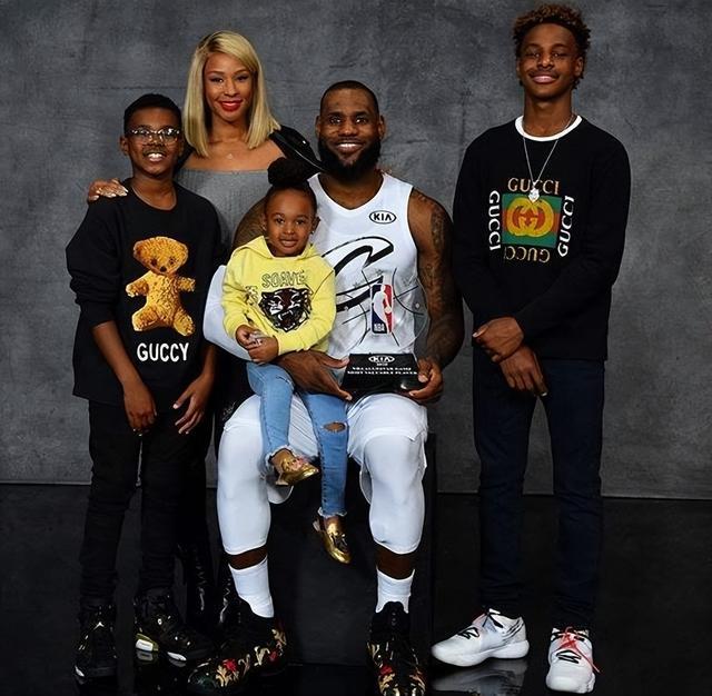 线测试与外 线测试与外