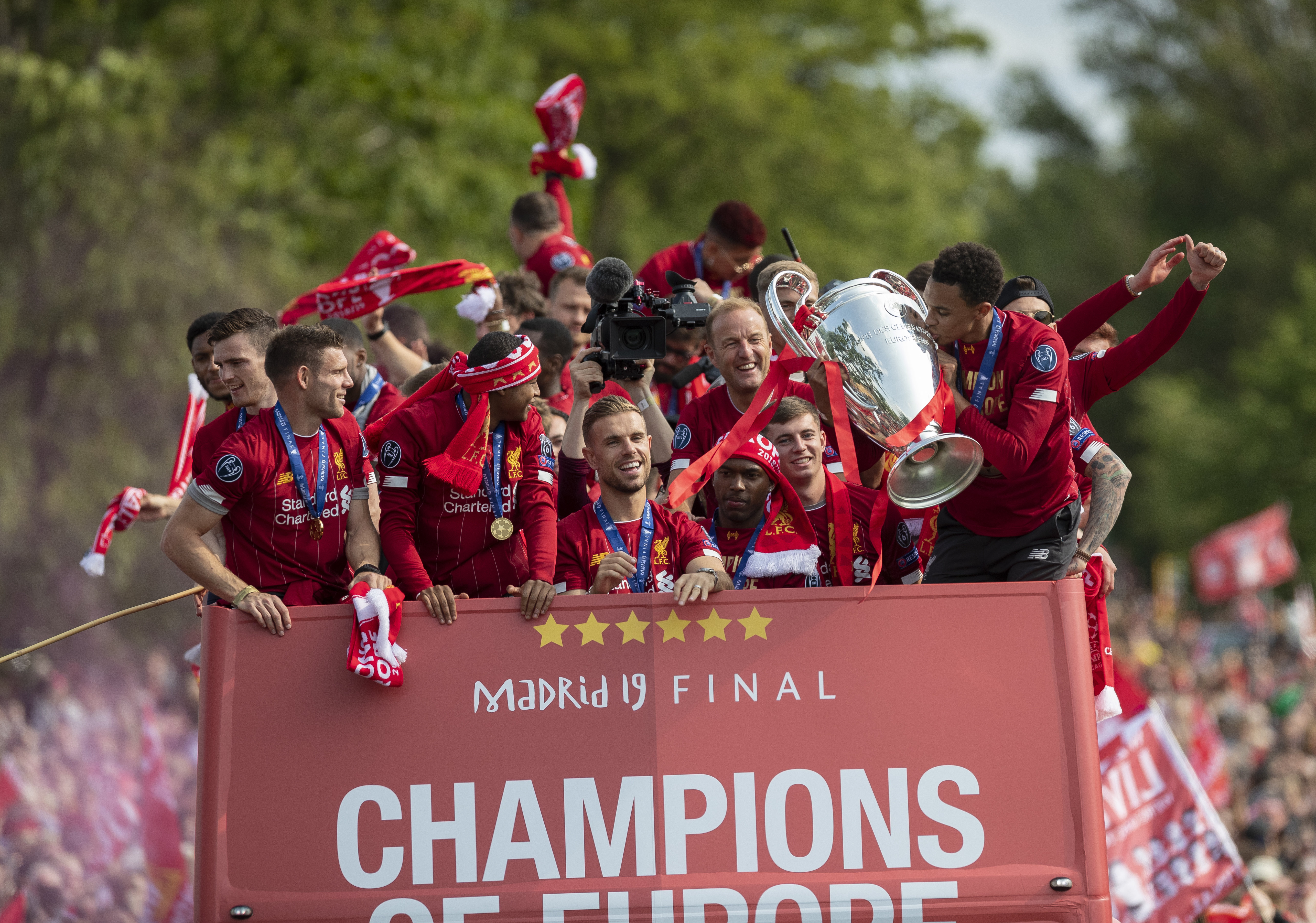 短时速攻工 短时速攻工