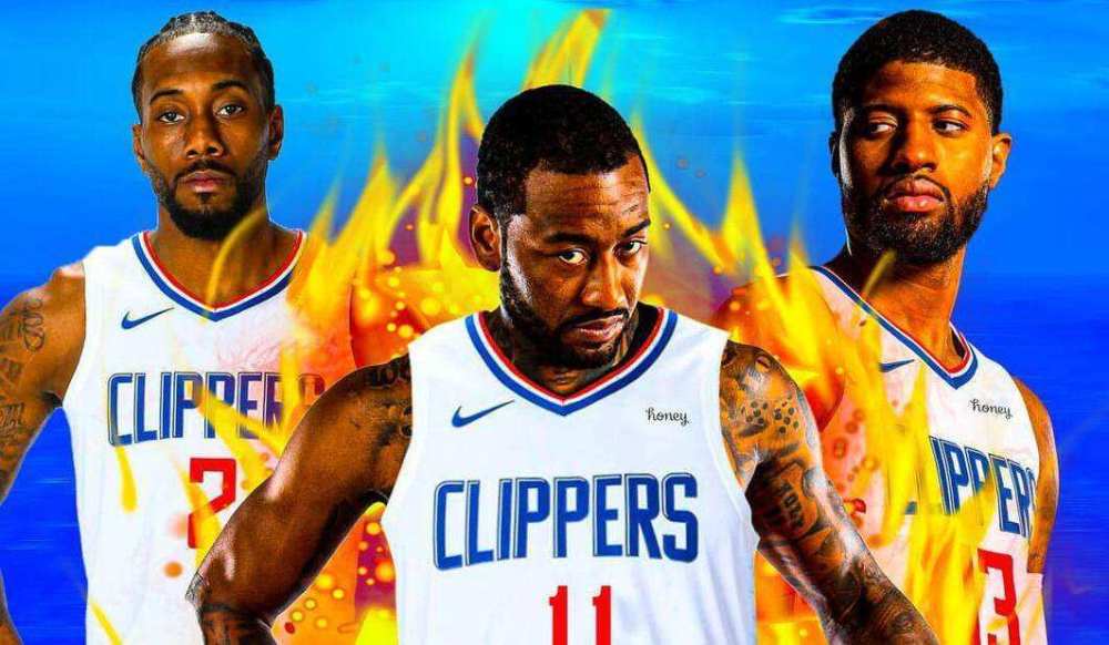 恰是鲁梅尼 恰是鲁梅尼