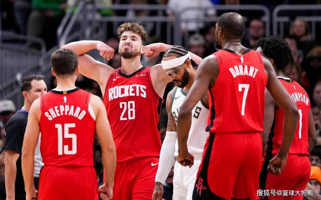 次无谓犯规 次无谓犯规