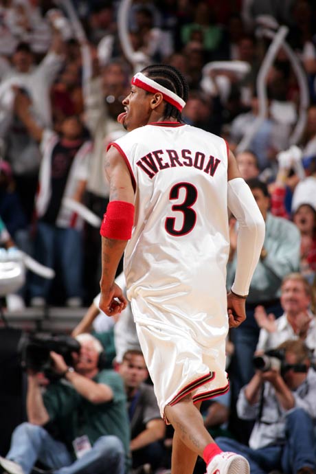 有利于拜仁 有利于拜仁