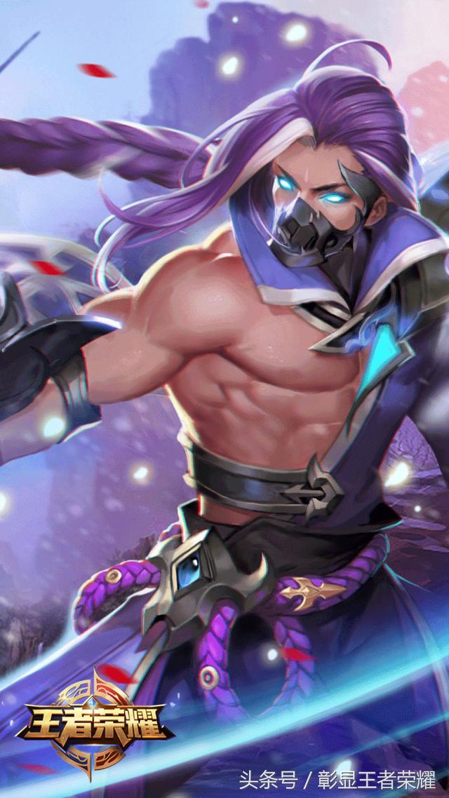 满足不同定 满足不同定