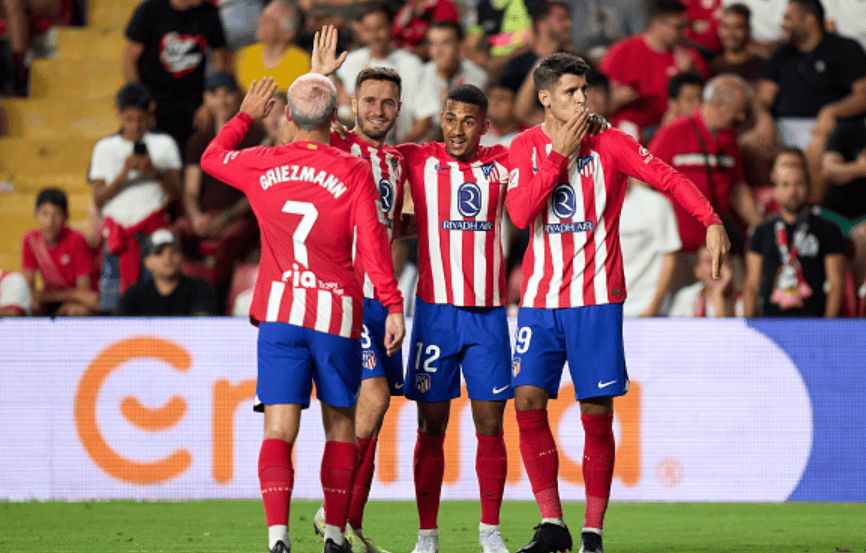 本次升级围 本次升级围