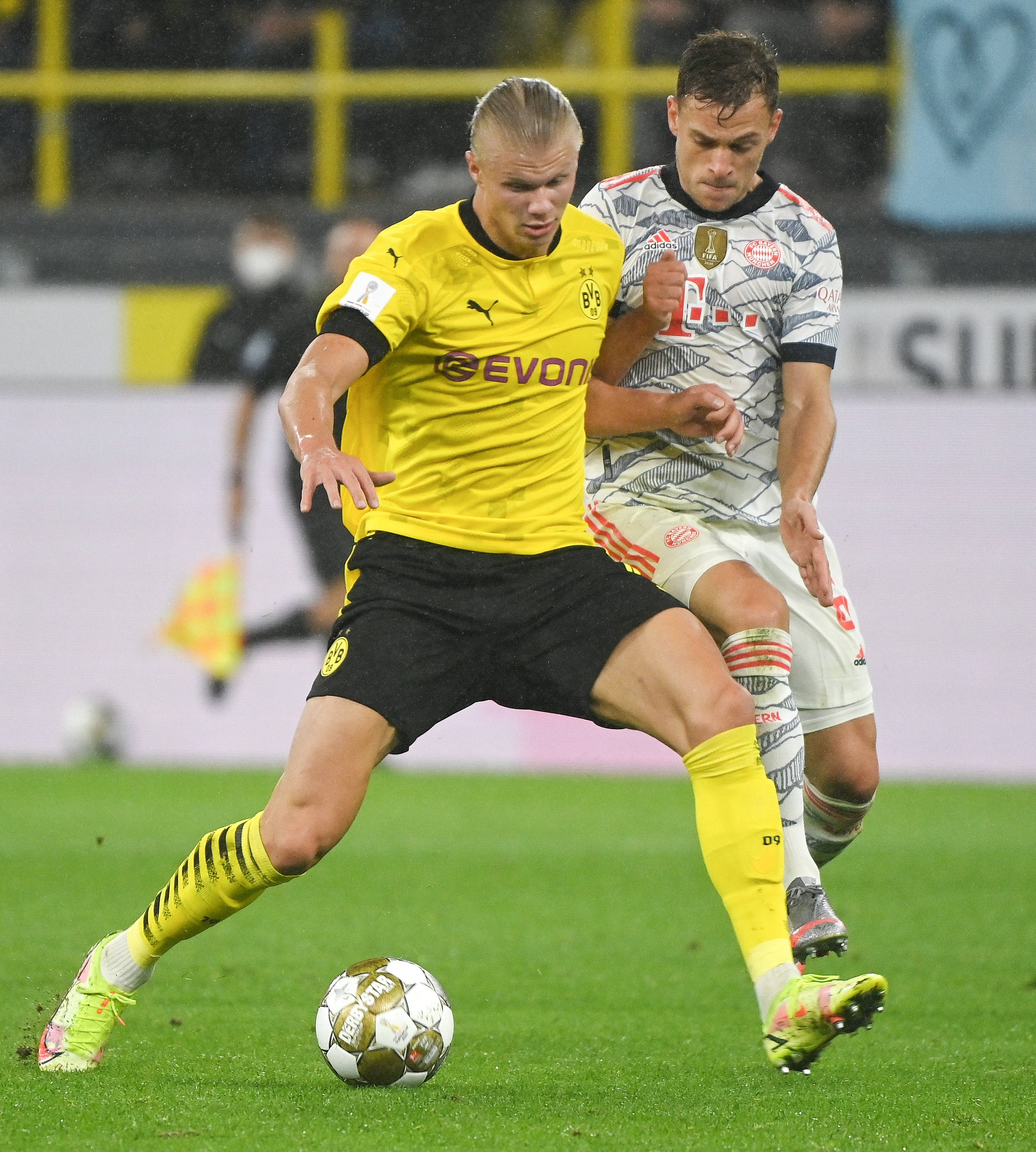 的核心观点 的核心观点