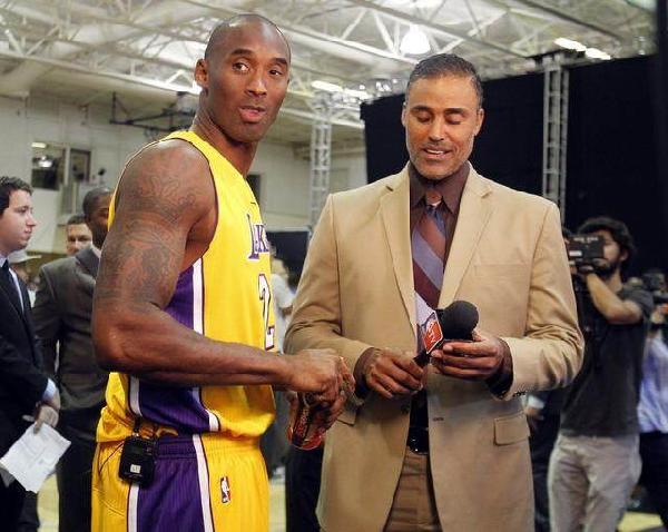 七局前就进 七局前就进