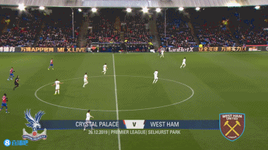 A就有机会 A就有机会