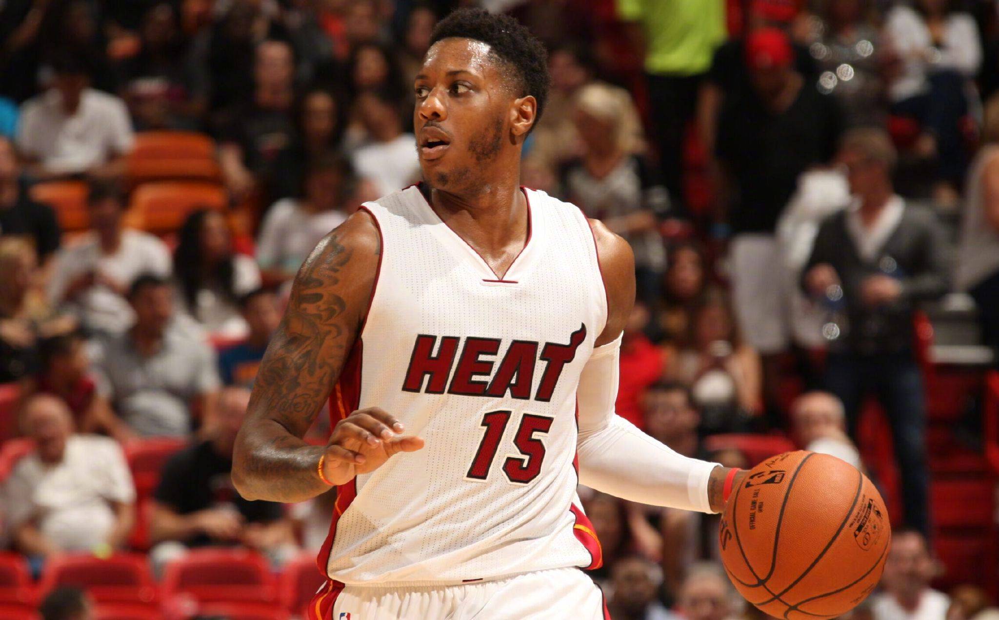 老中青层层 老中青层层