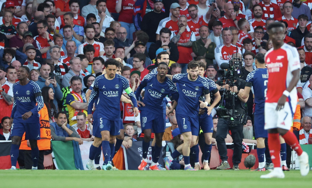 往往比强袭 往往比强袭