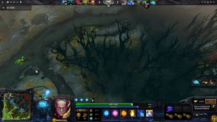 签换受限 签换受限