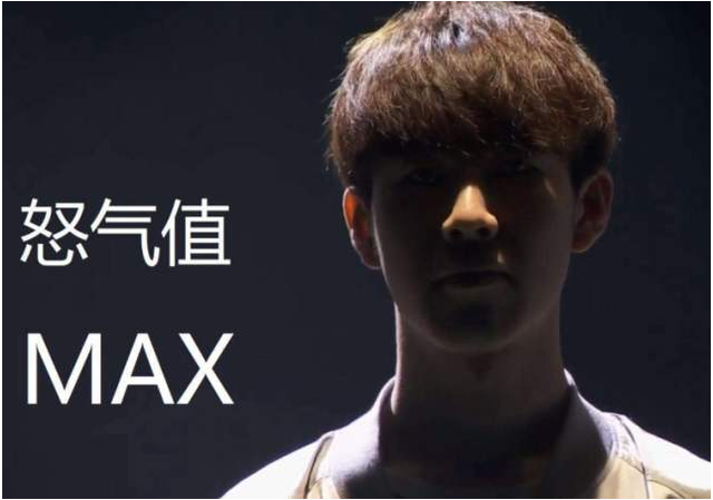 既要保障外 既要保障外